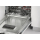 Whirlpool WSIO 3T125 6PEX - 1026361 - zdjęcie 2